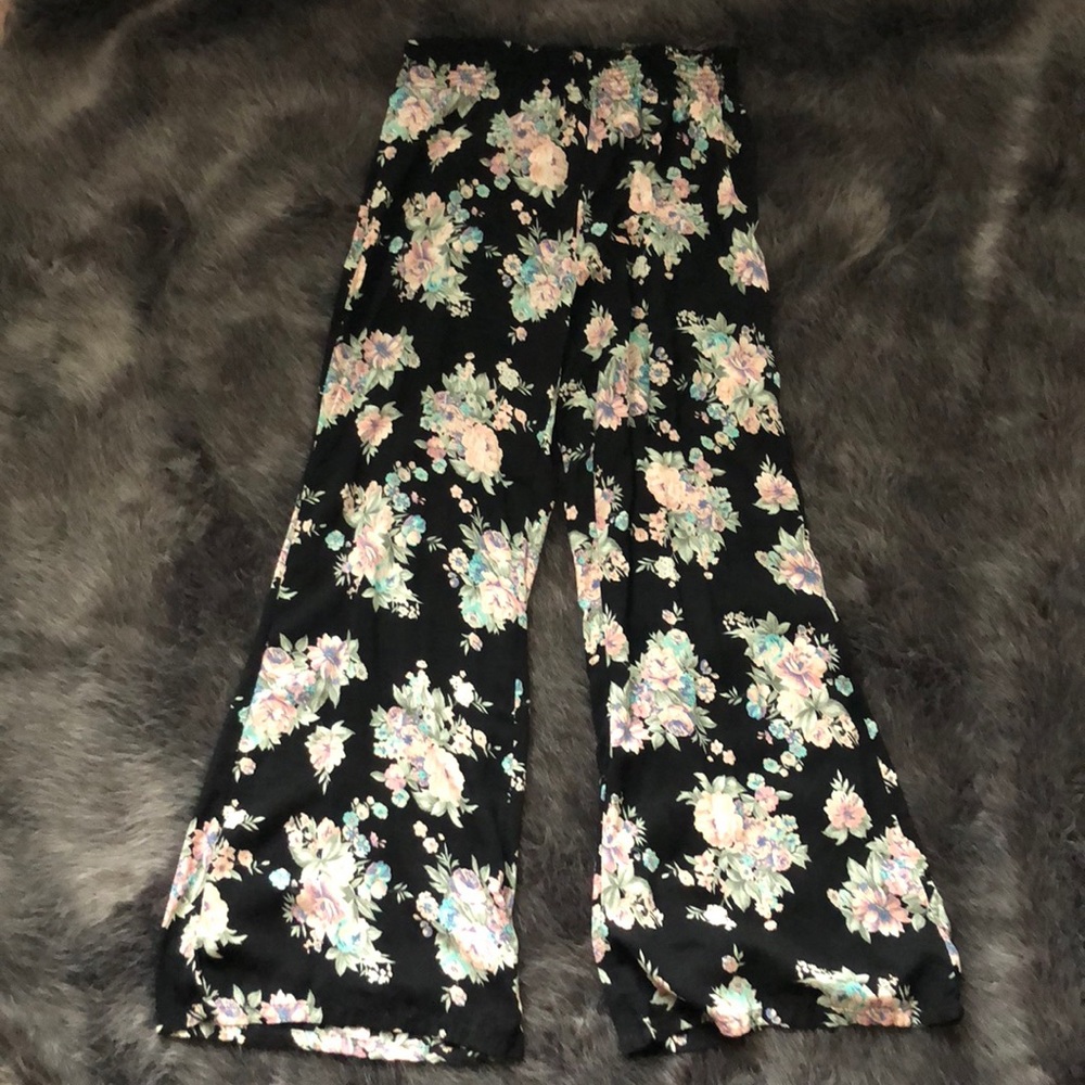 Brandy Melville Pants